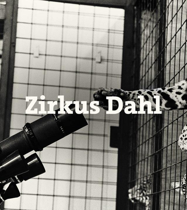 SWR Retro – Zirkus Dahl