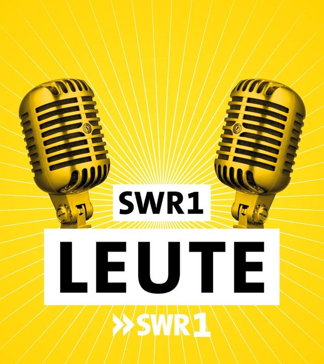 SWR1 Leute