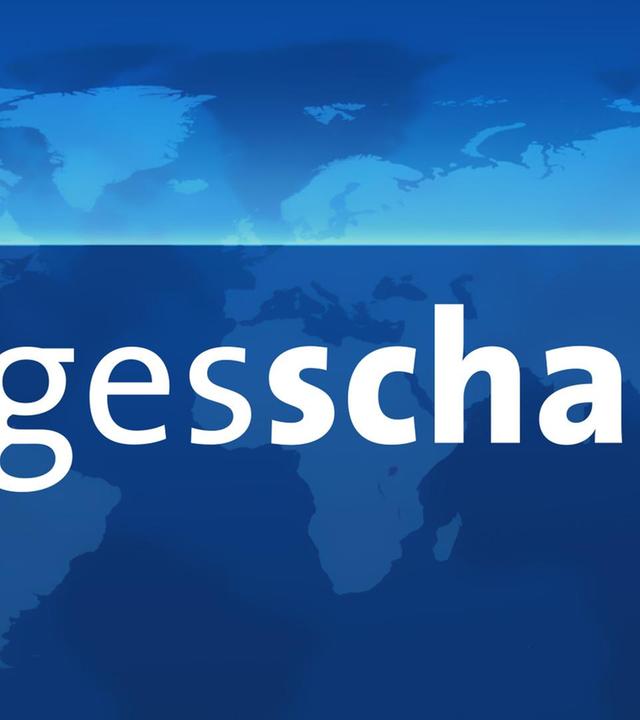 tagesschau