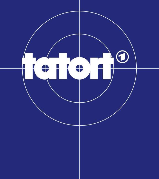 Tatort