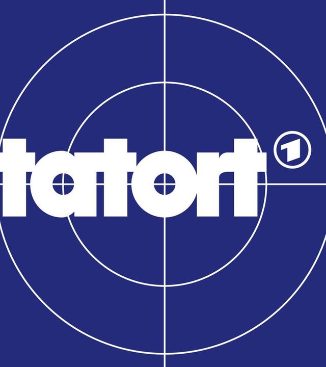 Tatort