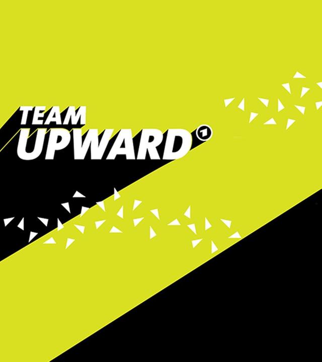 Team UPWARD