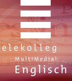 Telekolleg Englisch