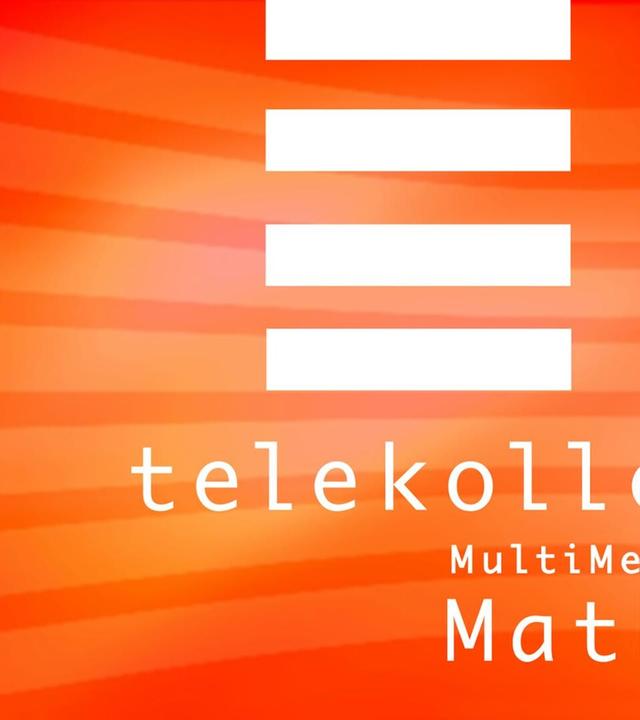 Telekolleg Mathematik