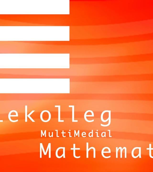 Telekolleg Mathematik