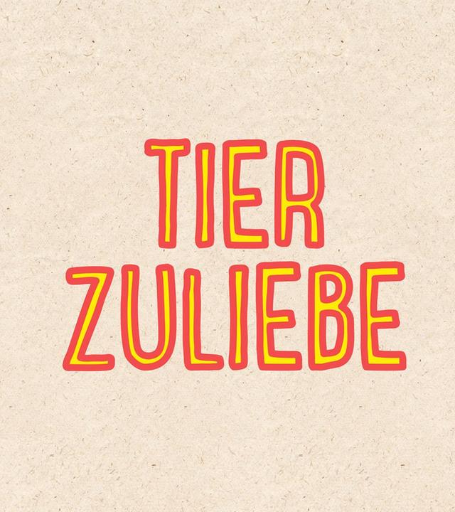 Tier zuliebe ‧ Die Reportage