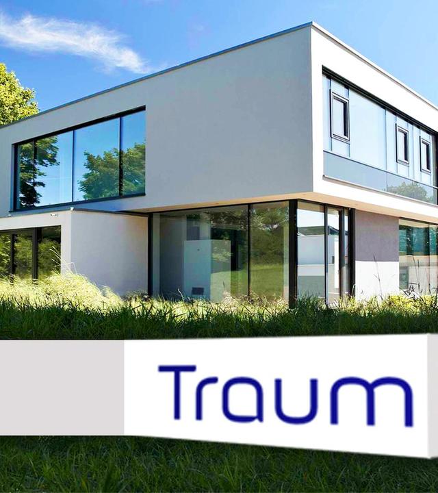 Traumhäuser