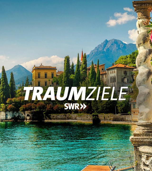 Traumziele