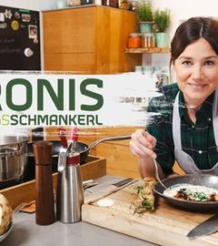 Vronis Lieblingsschmankerl