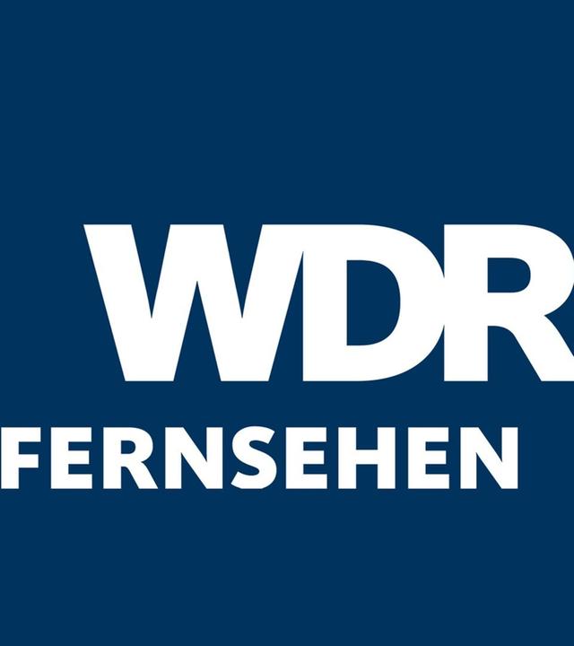 WDR