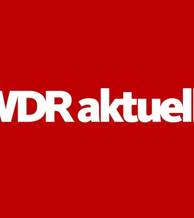 WDR aktuell