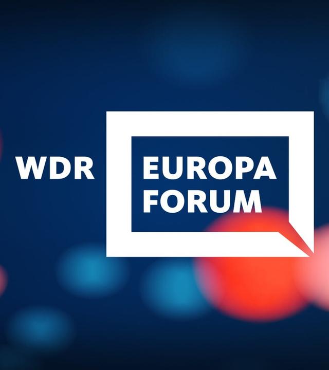 WDR Europaforum