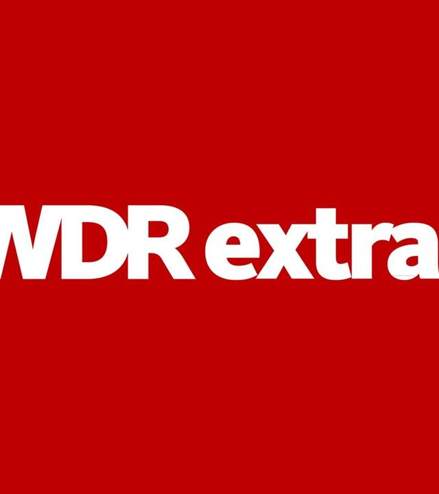 WDR extra