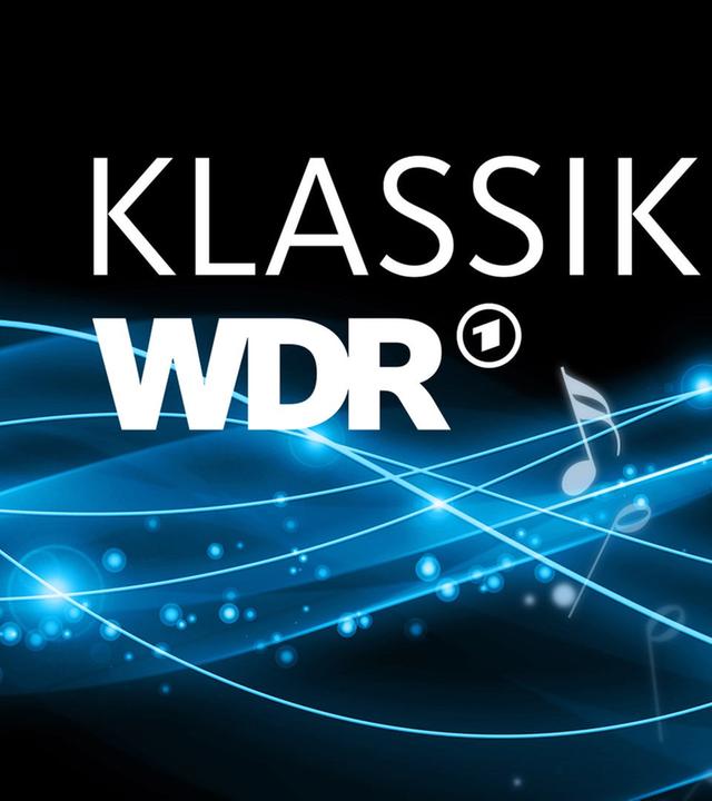 WDR KLASSIK