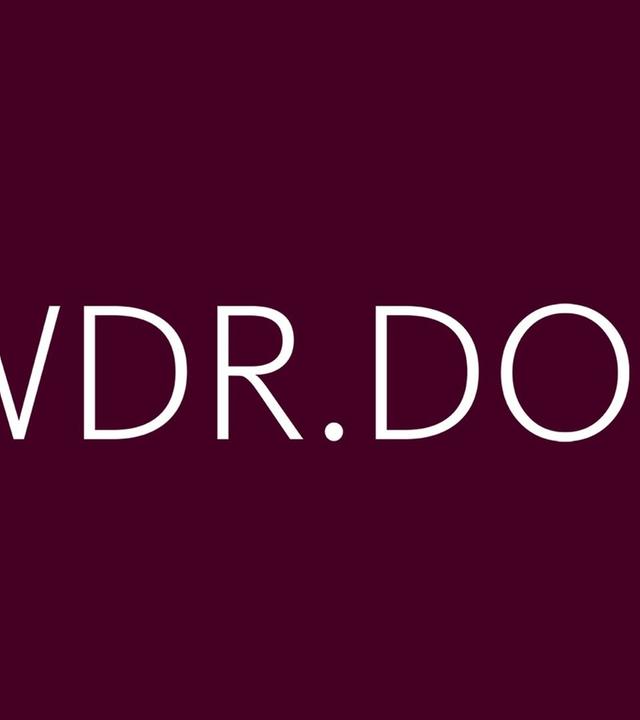 WDR.DOK