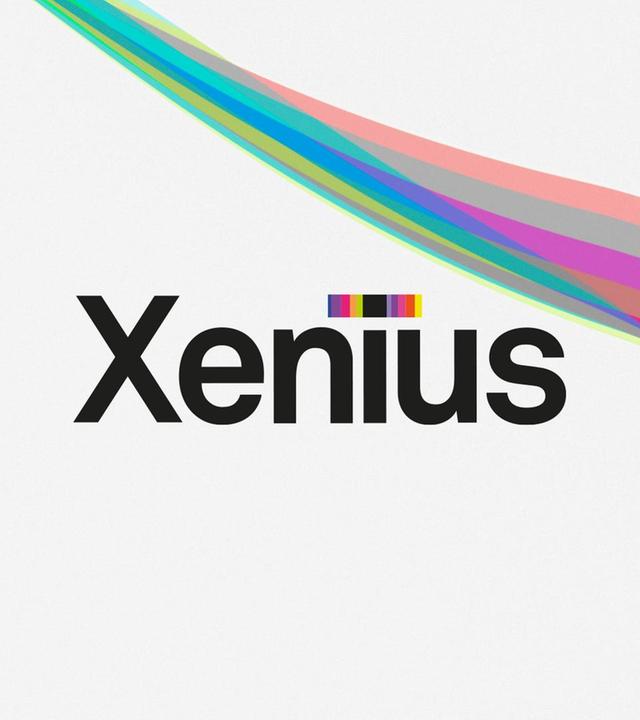 Xenius