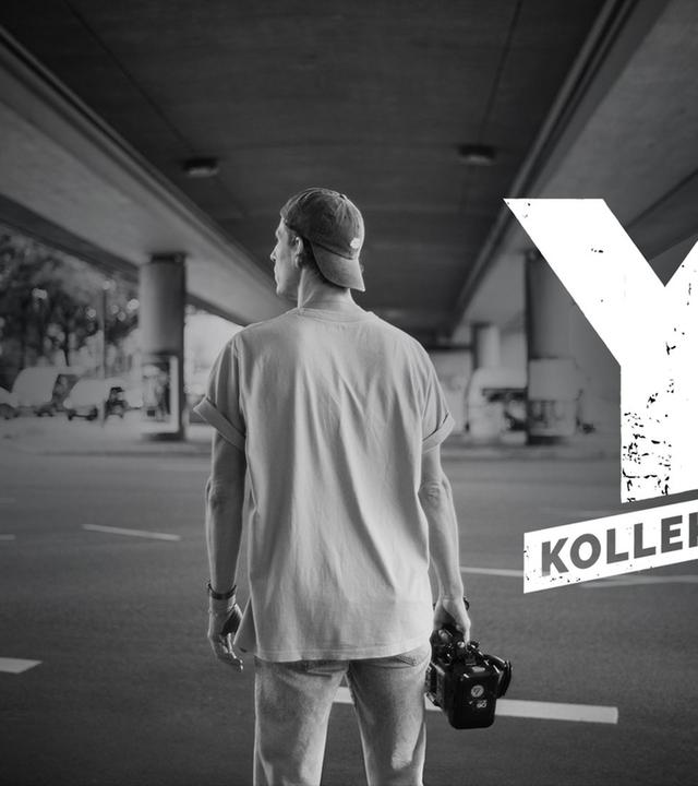 Y-Kollektiv