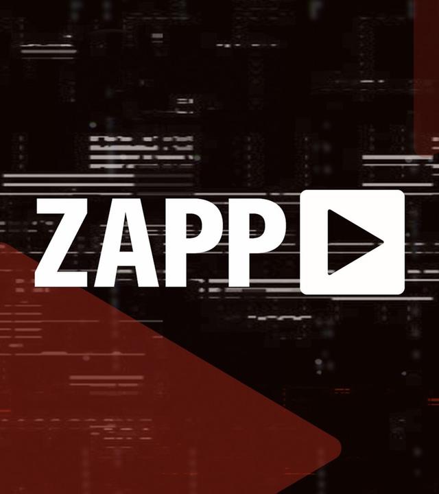 ZAPP