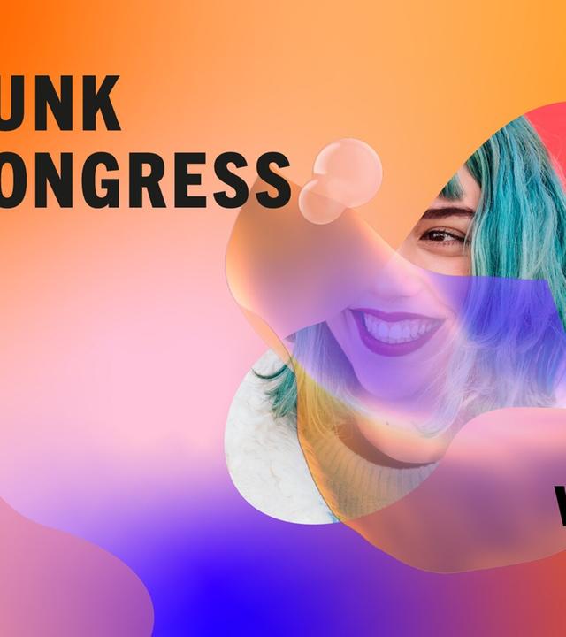 Zündfunk Netzkongress