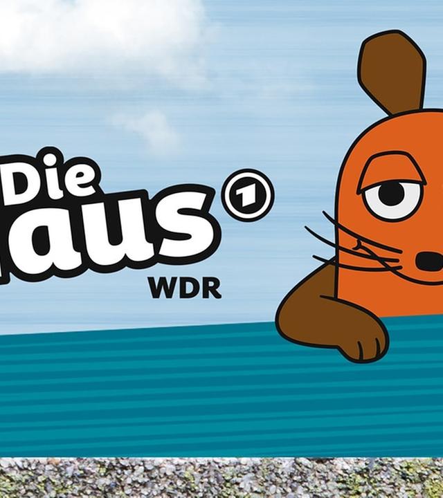 Die Maus 