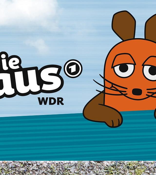 Die Maus 