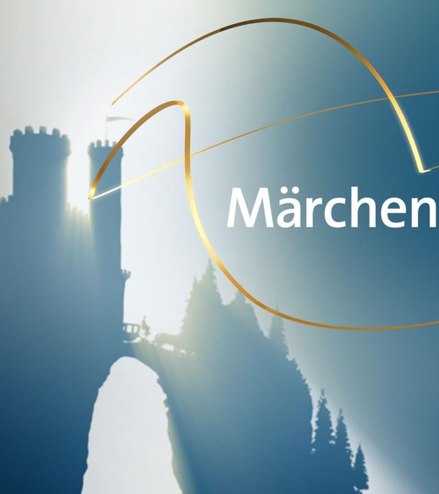 Märchen in der ARD