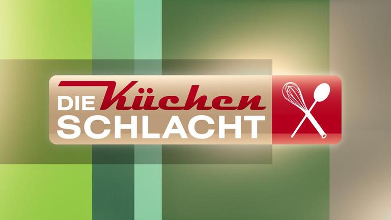 (c) Kuechenschlacht.zdf.de