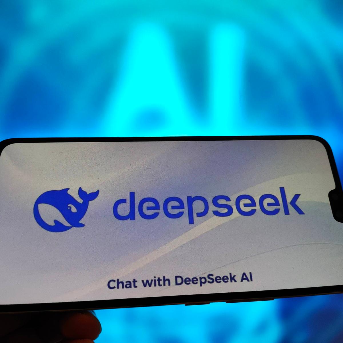 deepkseek-app-100~1200x1200?cb=173800226