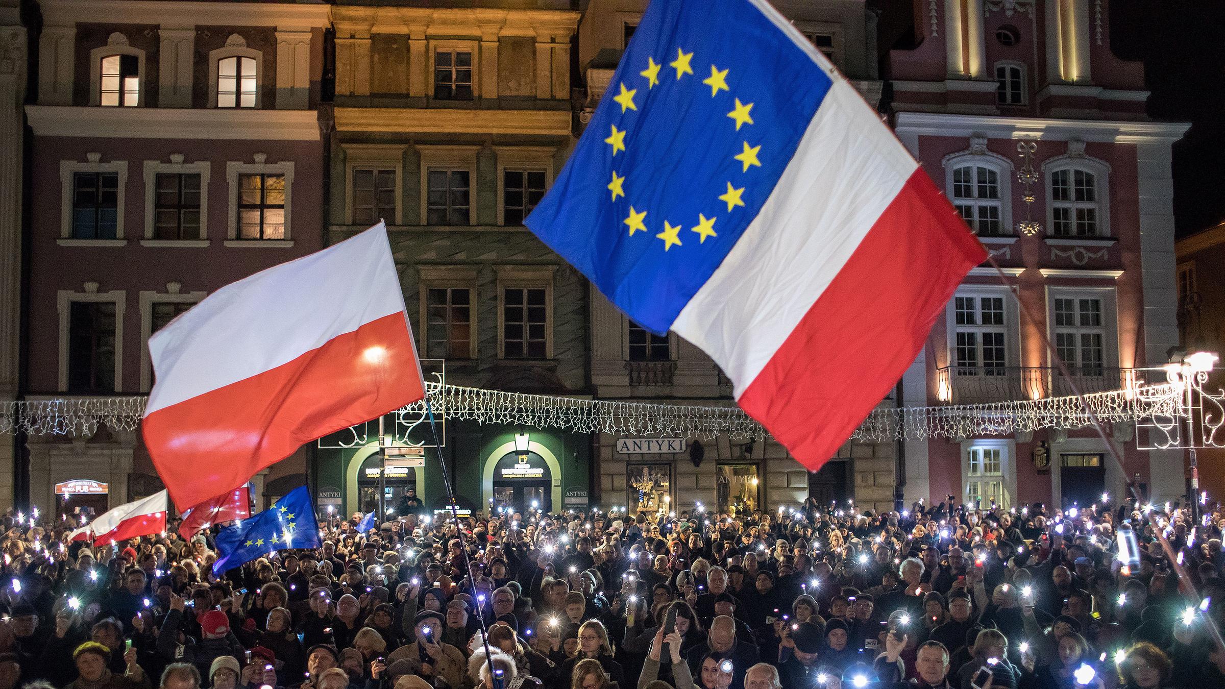 Польша прошла. Польша Свобода. Польша новости. Вроцлава протест местных. Новости Польши сегодня.