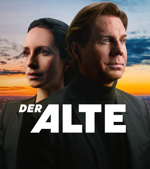 Das Gute Leben - ZDFmediathek