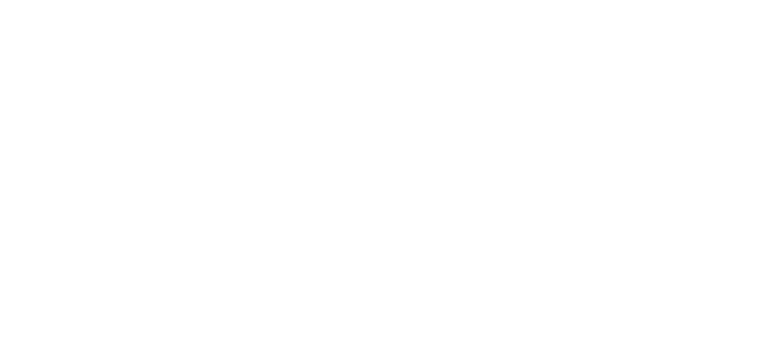 Der Bergdoktor