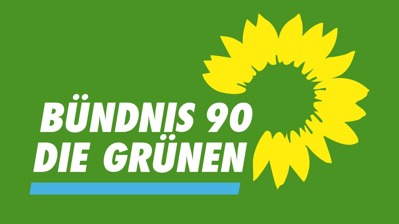 Bündnis 90 / Die Grünen - Aktuelle Nachrichten Und Hintergründe - ZDFheute