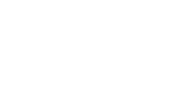 Doppelhaushälfte