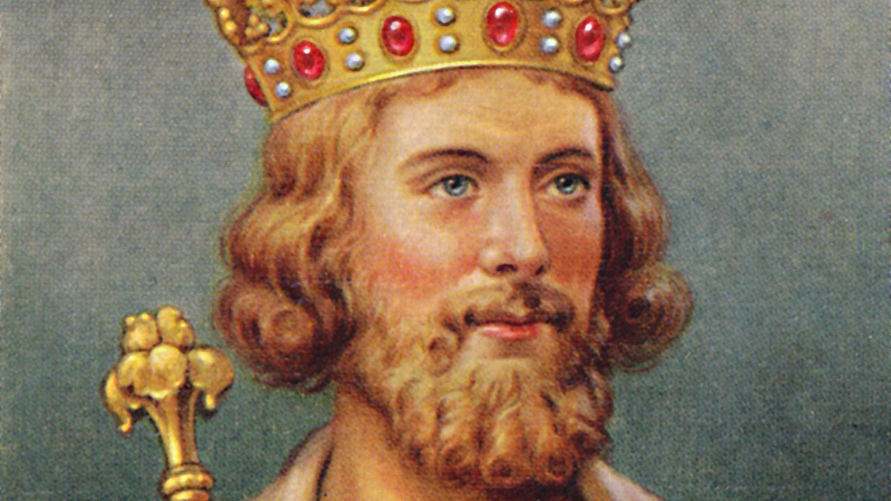 Два царя. Джеффри II Плантагенет. Edward II (1307-1327. Эдуард II Карнарвонский. King Edward 2 1327.