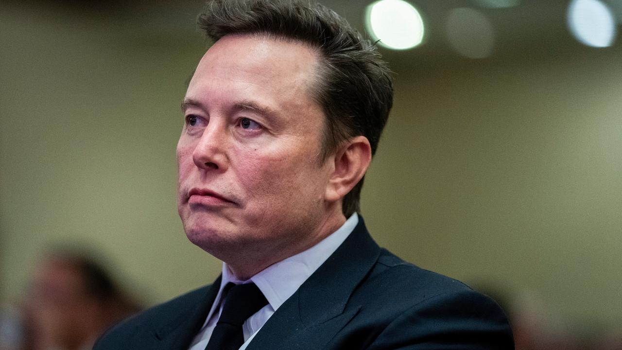 Gastbeitrag von Elon Musk in der “Welt” sorgt für Streit