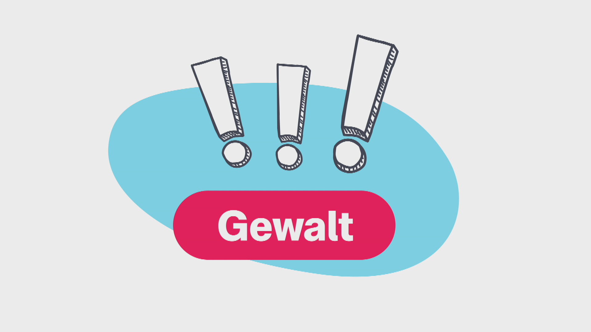 erklaerstueck-gewalt