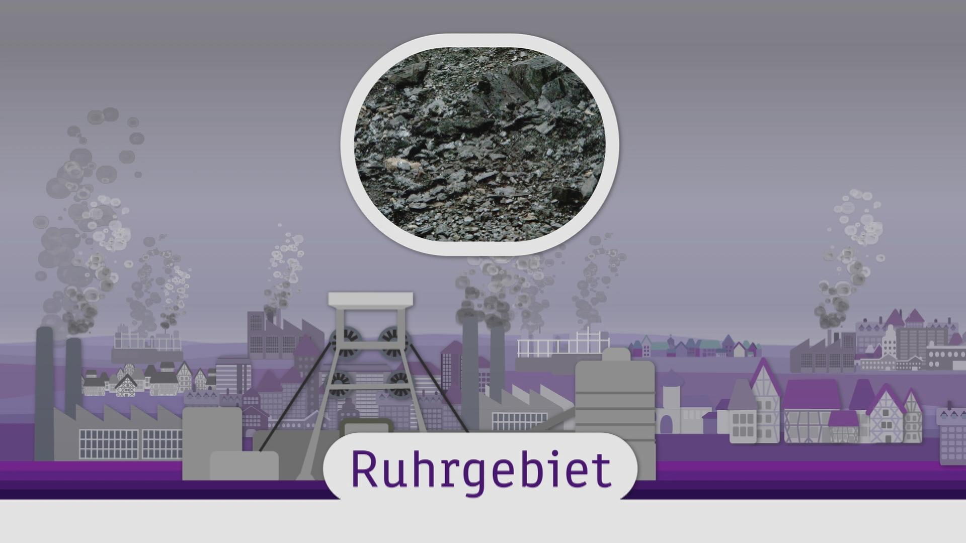 es-ruhrgebiet