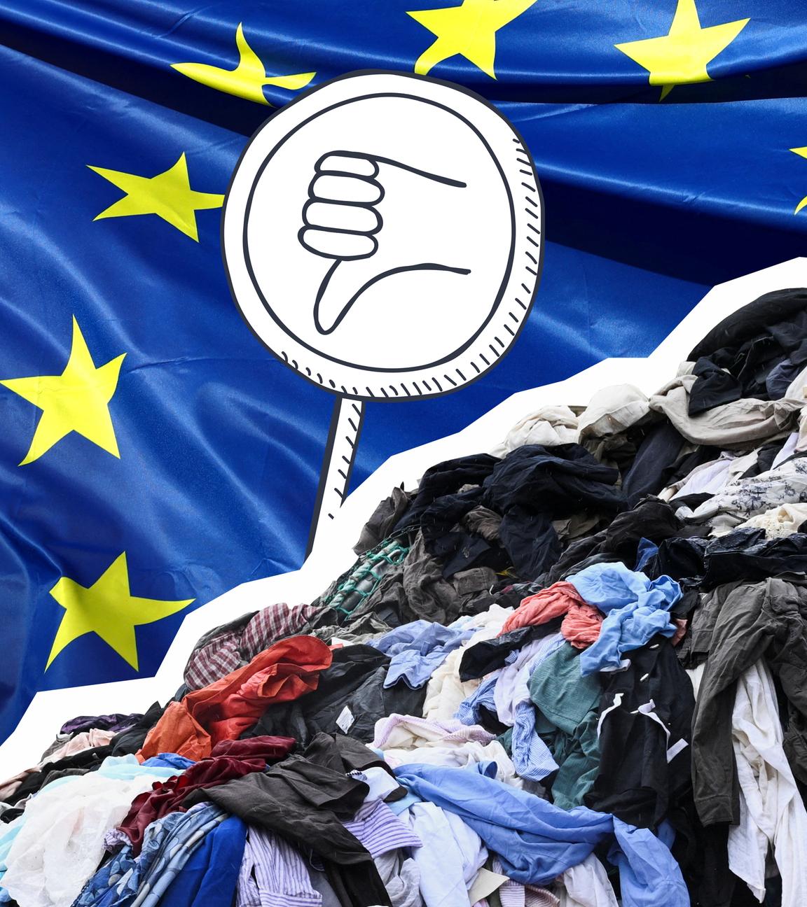 Fast Fashion EU