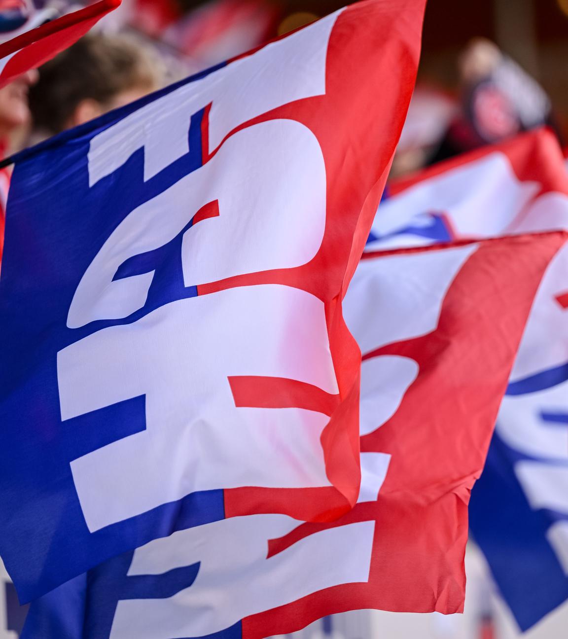 1. FC Heidenheim