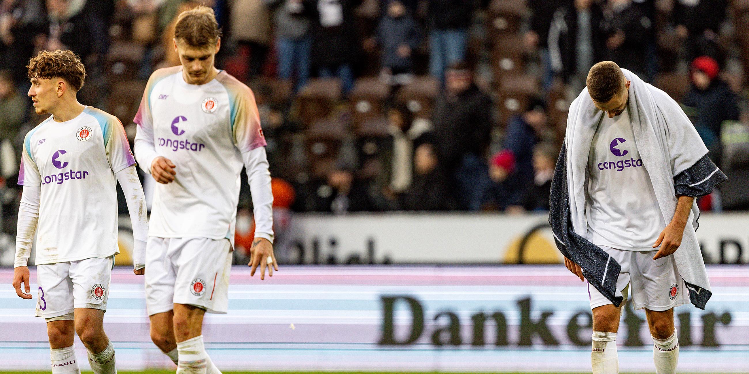 Holstein Kiel - Aktuelle Nachrichten Und Hintergründe - ZDFheute