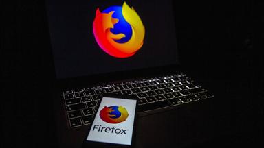 Firefox Wikipedia Co Die Top 10 Der Digitalen Gegenwelt