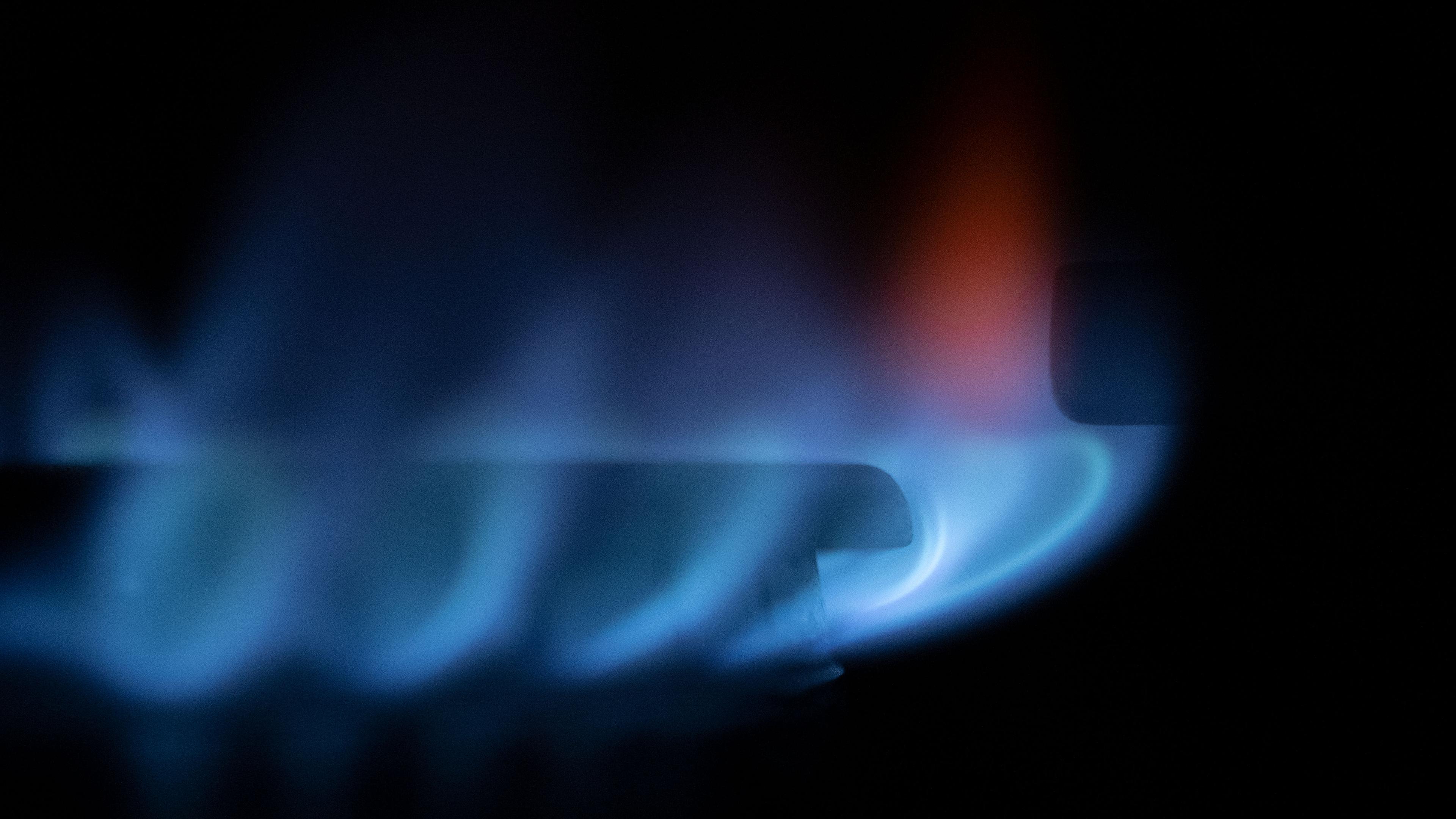 Ab diesem Mittwoch: EU kann Gaspreisdeckel nutzen - ZDFheute