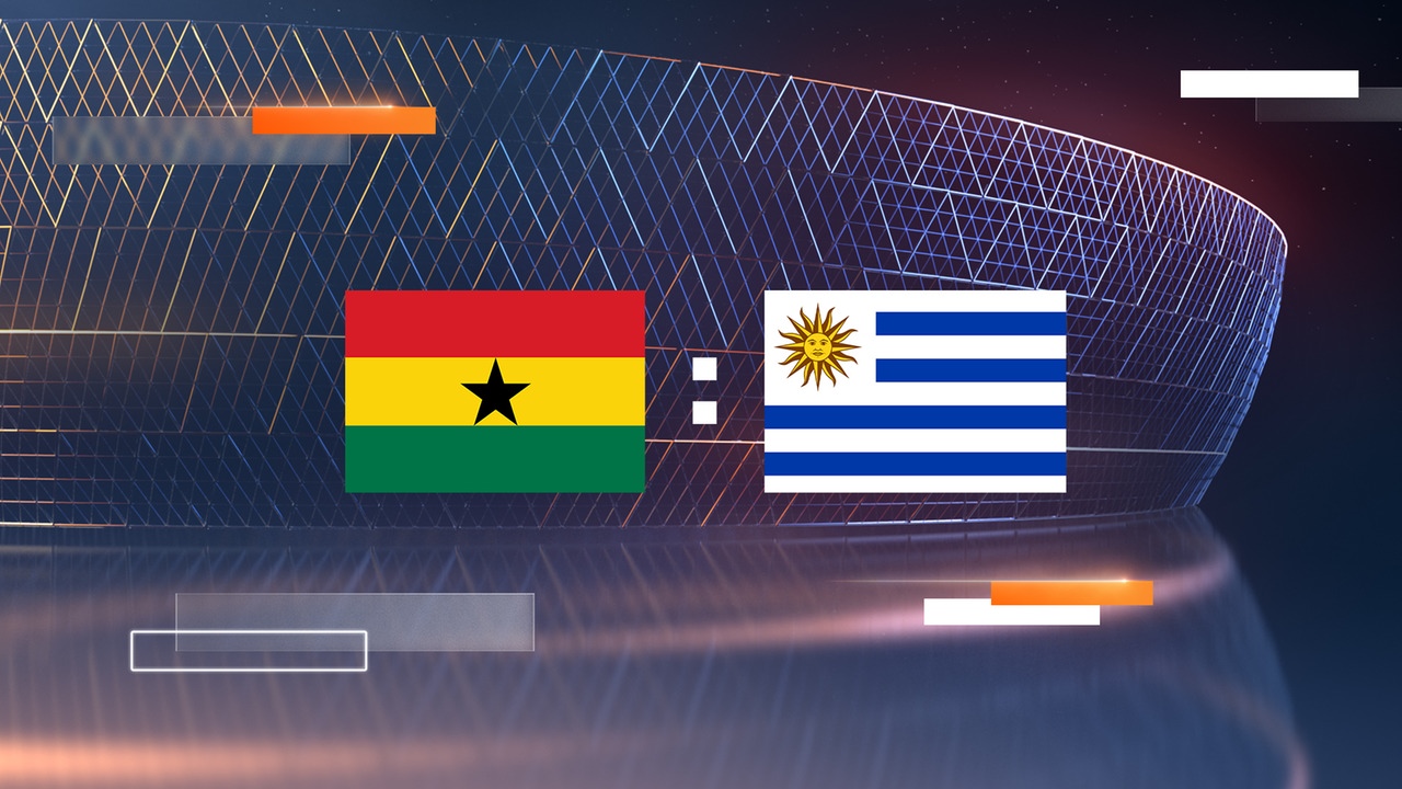 ghana-uruguay-100~1280x720