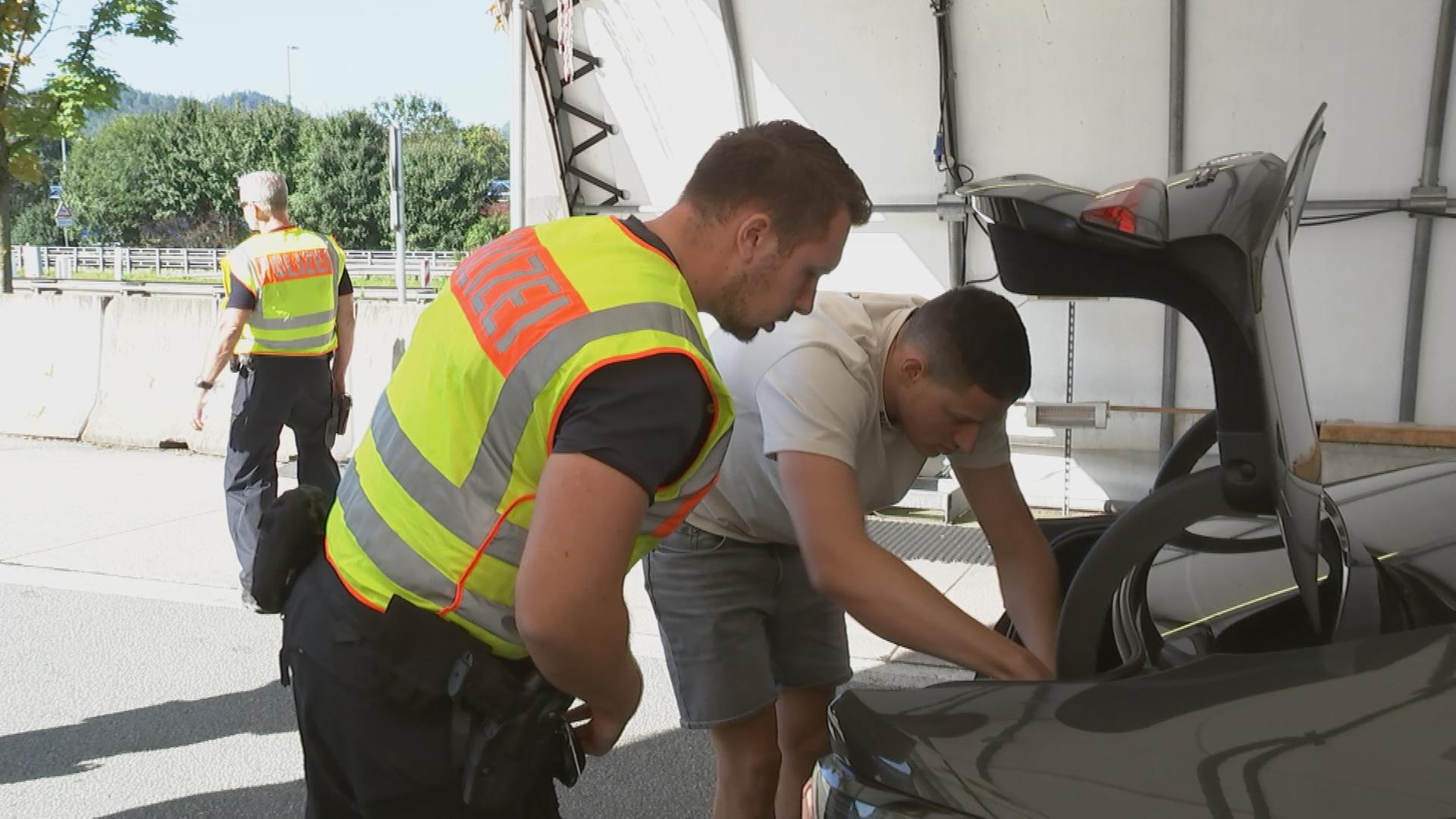 Nachrichten Aus Brandenburg - ZDFheute