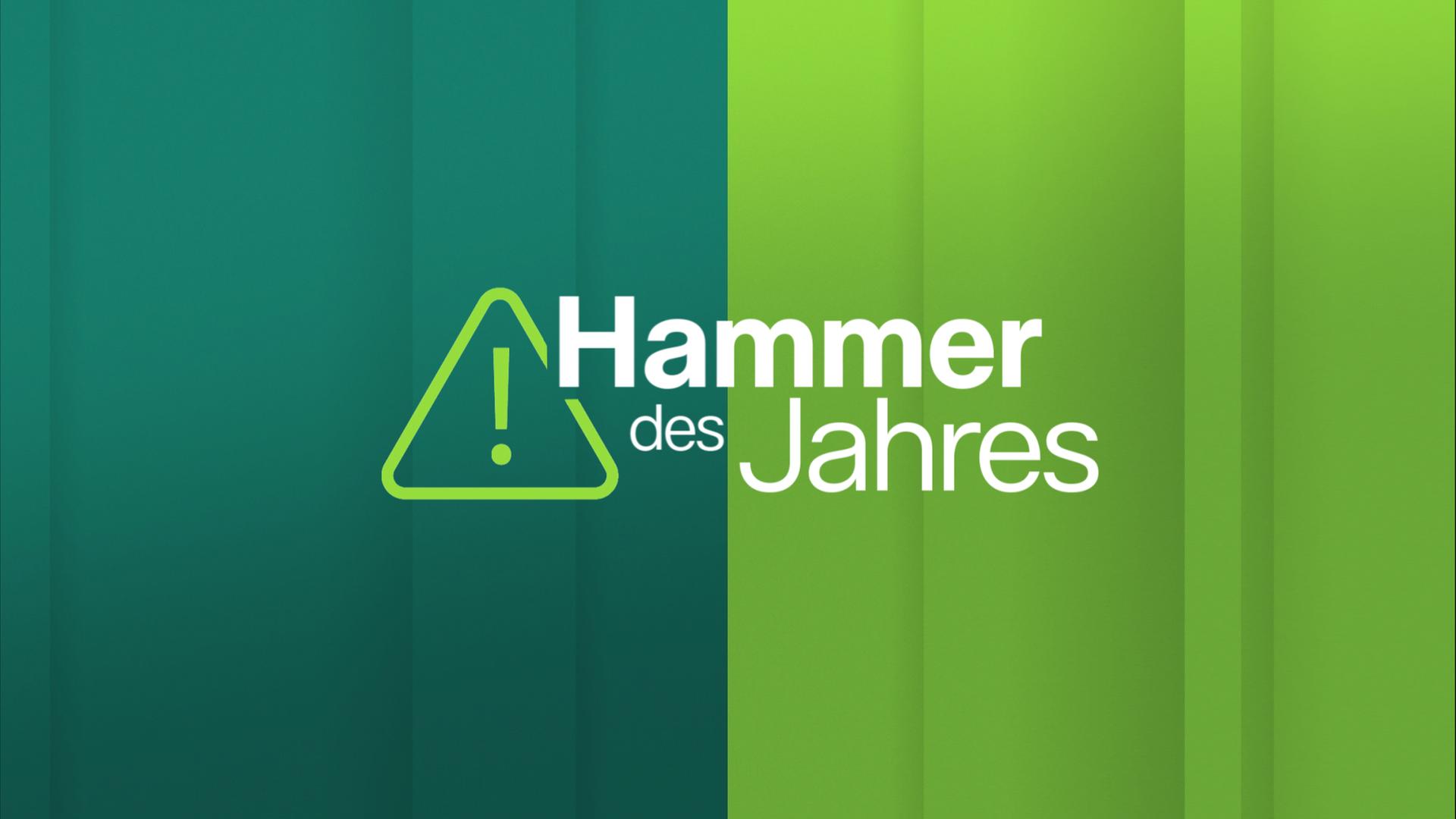 Hammer-des-Jahres-2024