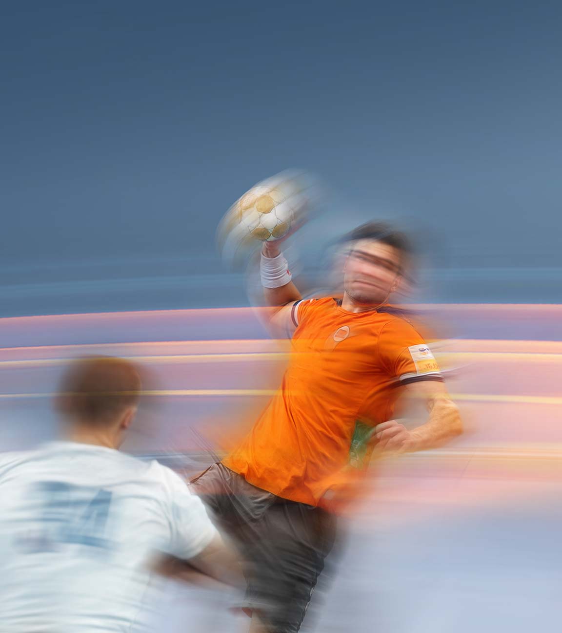 Handball - Männer