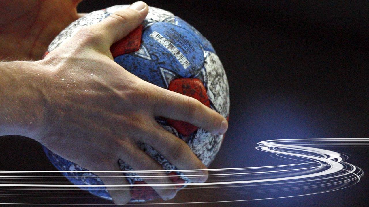 ZDFsport.de: Handball Bundesliga - Ergebnisse - ZDFmediathek