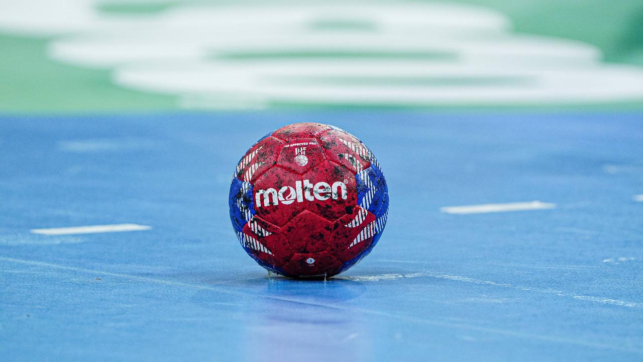 HandballWM 2025 Liveticker und Ergebnisse ZDFmediathek