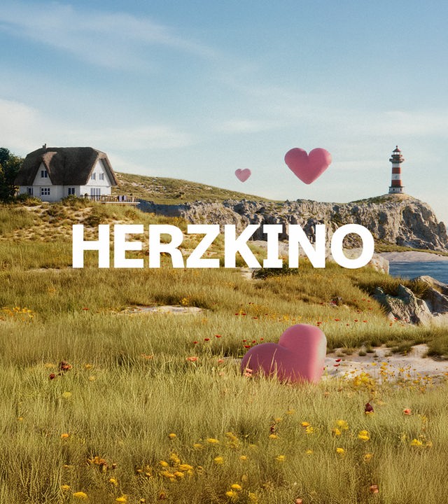 Herzkino 