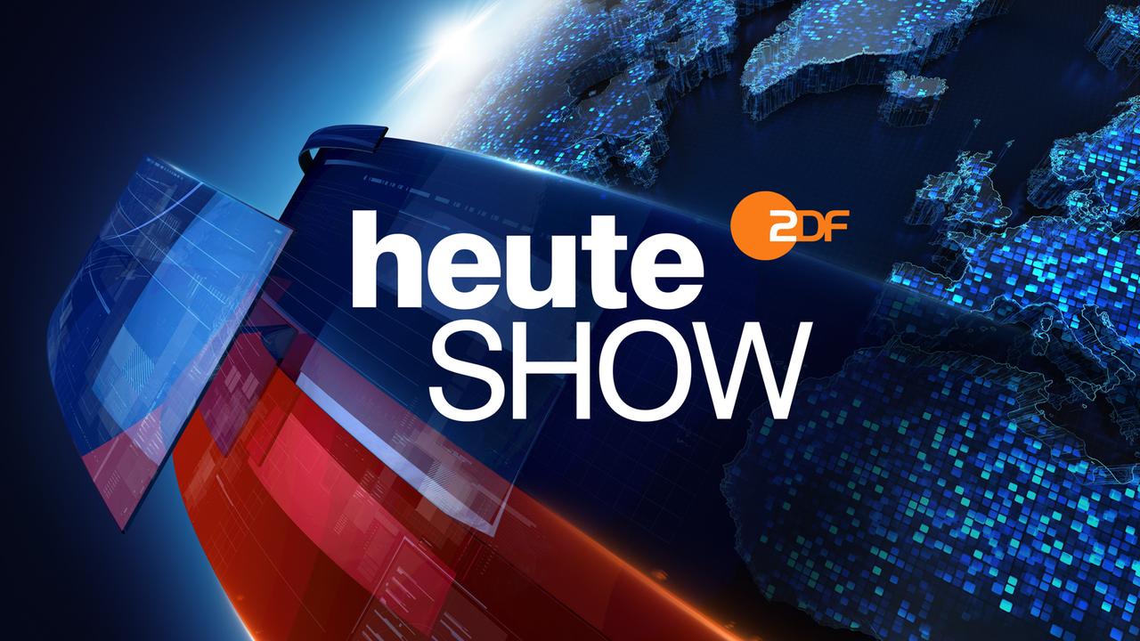 Heute-Show Rückblick: Steuern Sparen Leicht Gemacht - ZDFheute